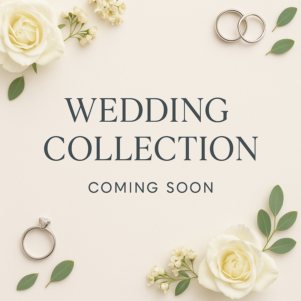 The Heirloom Collection