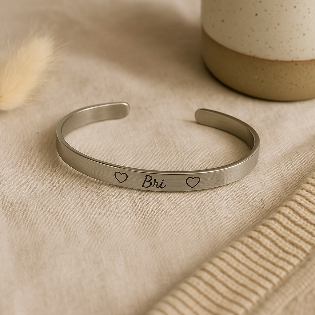 The Signature Collection