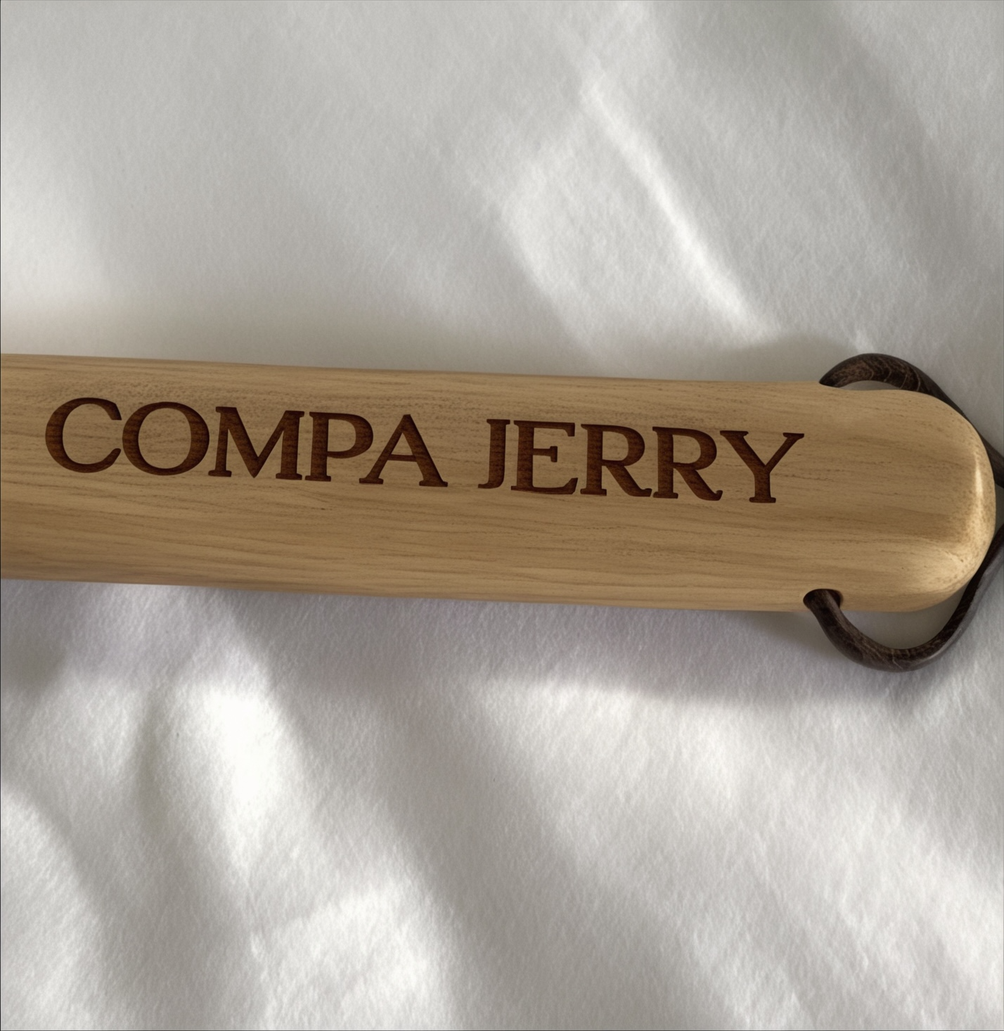 Personalized Grilling Tool Set in Engraved Wood Case